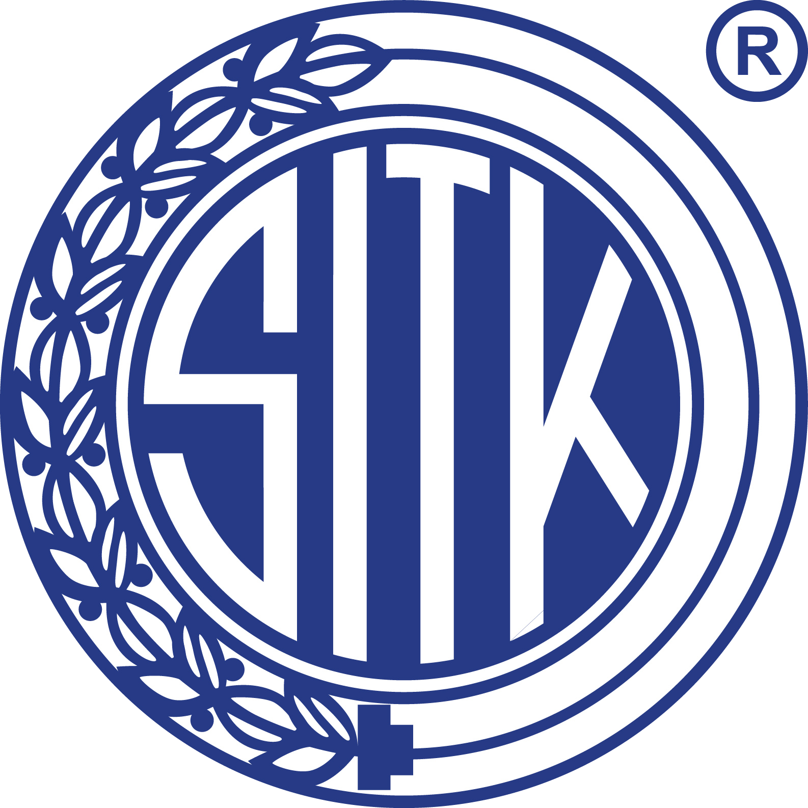 Logo SITK